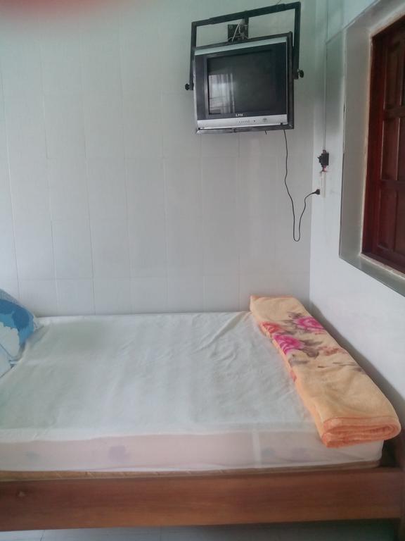 Hai Anh Guesthouse Phu Quoc Habitación foto
