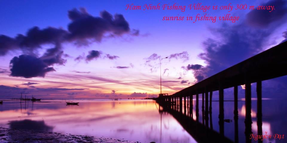 Hai Anh Guesthouse Phu Quoc Exterior foto